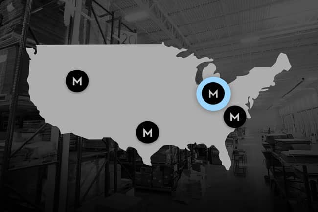 Malouf Now Shipping All Products To Midwest And Northeast Regions