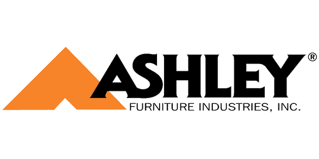 Featured image of post Ashley Furniture Advance Nc Number - Harvey norman was founded in 2011 in homebush west, new south wales.