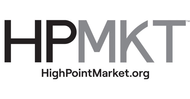 High Point Market Authority Sets Dates For Postponed Spring Market