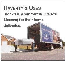 Delivering To Expanded Market Areas Furniture World Magazine