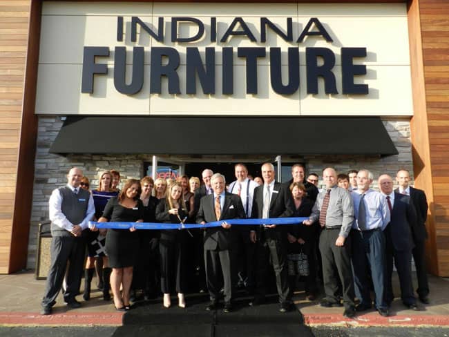 indiana furniture and mattress east lincolnway valparaiso in