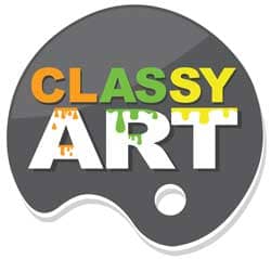 After years of showing in a shared showroom with Crown Mark, Classy Art has decided to expand into a showroom of its own.