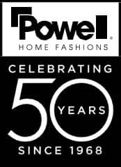 Powell will be hosting a 50th Golden Anniversary Cocktail Party at High Point Market on Friday, April 13, 2018.