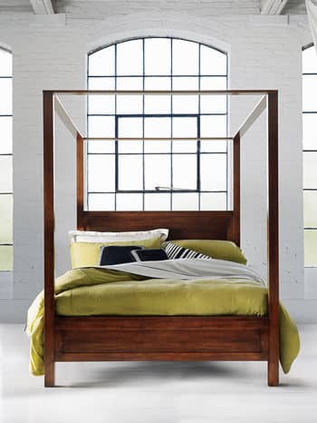 Durham Furniture to Launch Studio 19 Collection at High Point Market | Furniture World Magazine