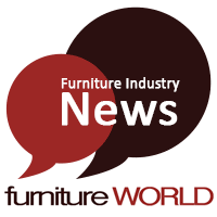 Lacks Furniture Gob Sale Progresses Furniture World Magazine