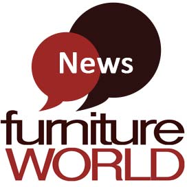 Home Furnishings And Design Industries Mourn the Loss of Ann Lambeth - Furniture World Magazine (press release)