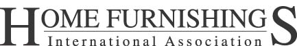 Home Furnishings International Association