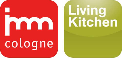 LivingKitchen will be taking place simultaneously with imm cologne.
