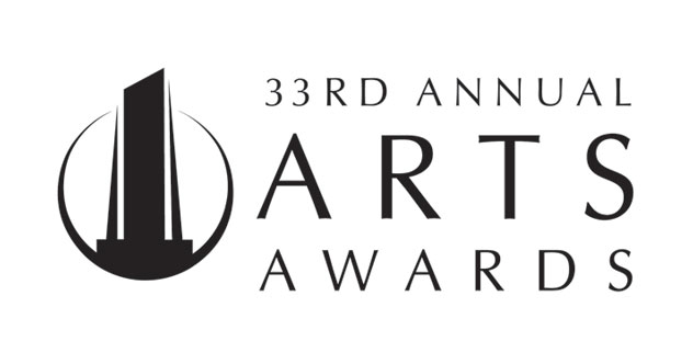 Presenters Announced for 33rd ARTS Awards - Furniture World Magazine