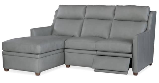 The Johnston Sectional