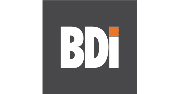 BDI Celebrates 40 Several years of Revolutionary Present day Furnishings Layout