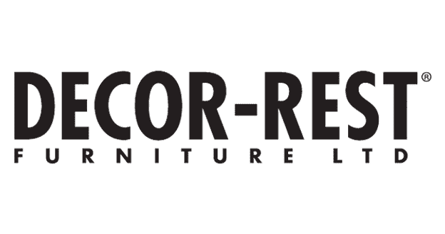 Decor-Rest Collection  Decor-Rest Furniture Ltd.