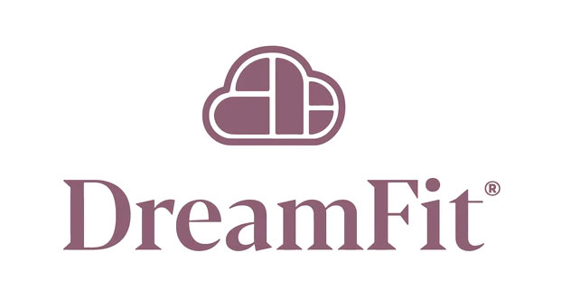 DreamFit's Las Vegas Market Focus Is on New Tools, Simplicity, and  Compatibility for Retailers - Furniture World Magazine
