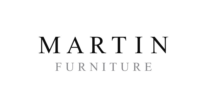 Martin Furniture đang chuyển cơ sở sản xuất từ ​​Tijuana sang Việt Nam và Malaysia
