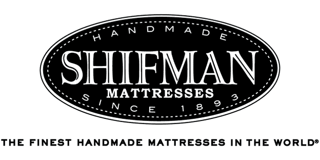 Shifman logo updated
