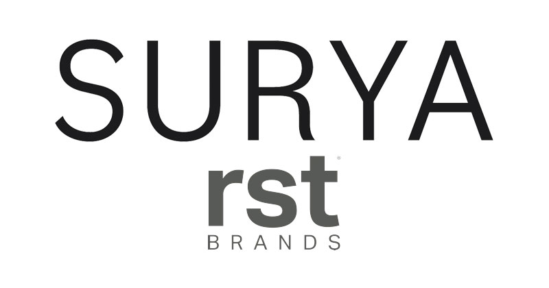 Syria is expanding its business in the field of outdoor furniture through the acquisition of RST brands
