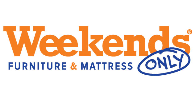 weekends only furniture & mattress fairview heights il