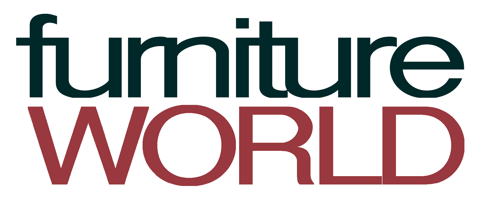  Furniture World Logo